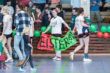 Bild 49 - F HSG Kremperheide/Muensterdorf - Slesvig IF 2 : Ergebnis: 30:26